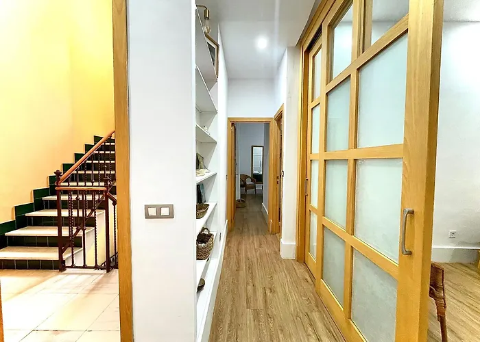 Appartement Neuf Avec Rooftop 45 M2