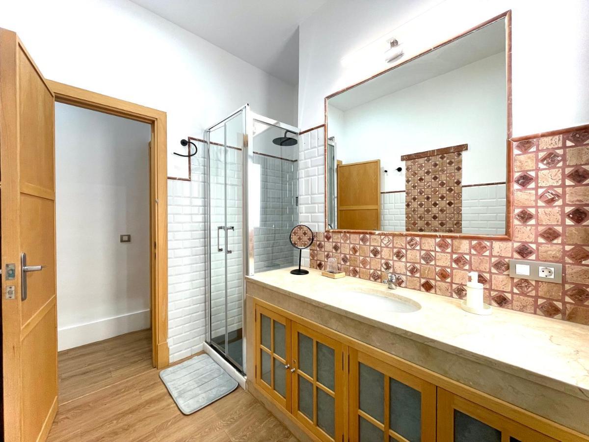 Appartement Neuf Avec Rooftop 45 M2
