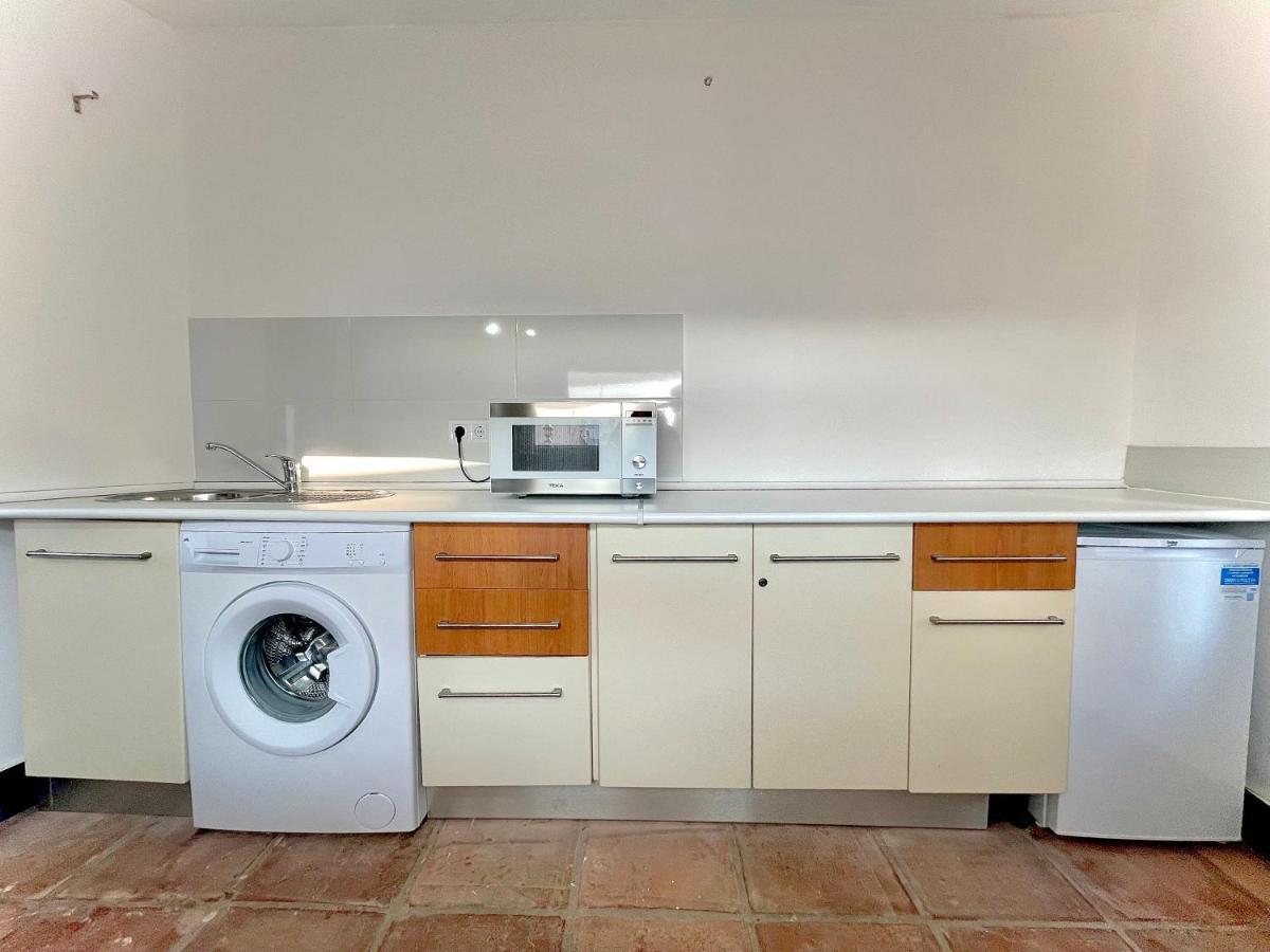 Apartament Neuf Avec Rooftop 45 M2
