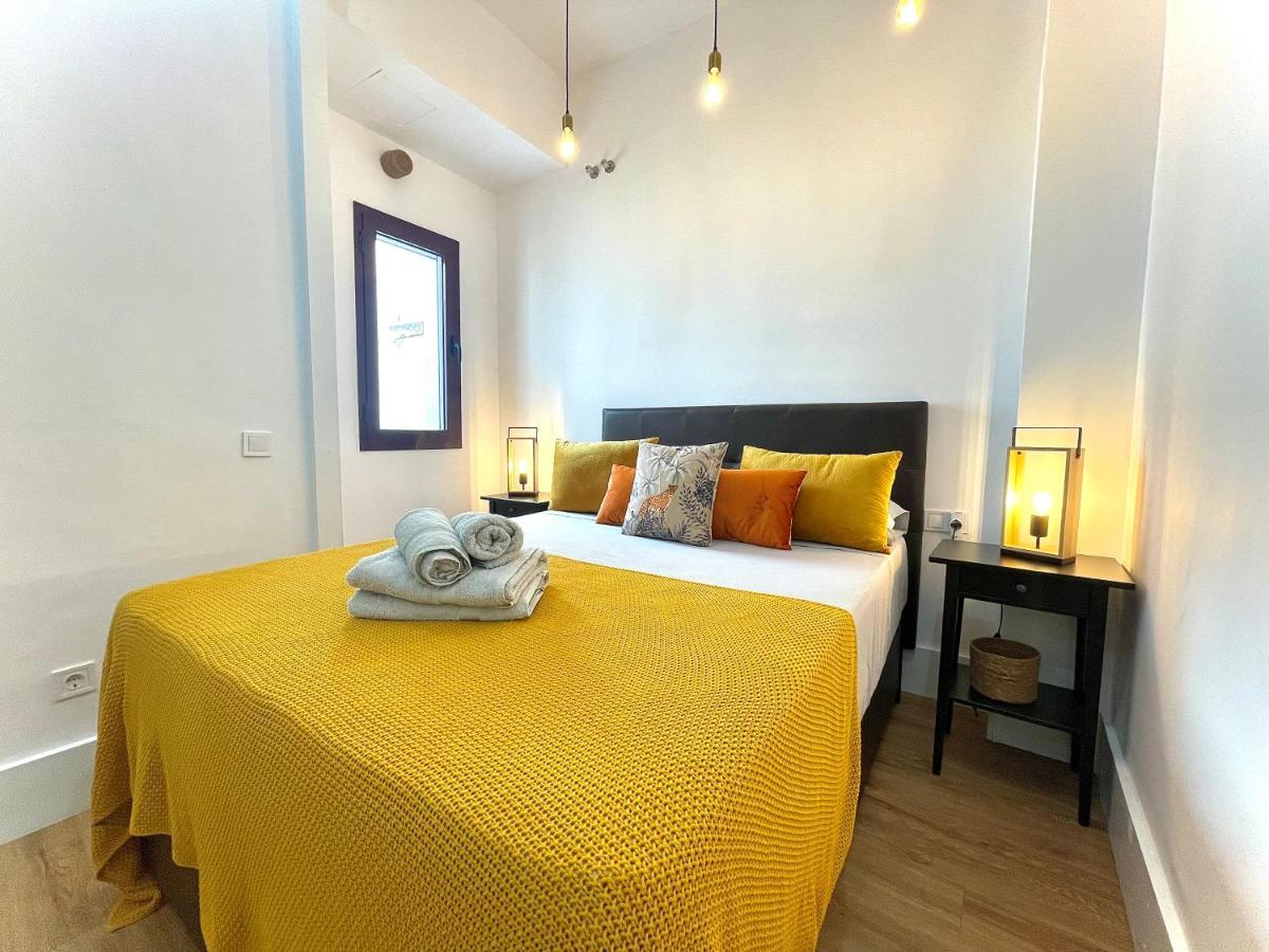 Neuf Avec Rooftop 45 M2 Apartament *