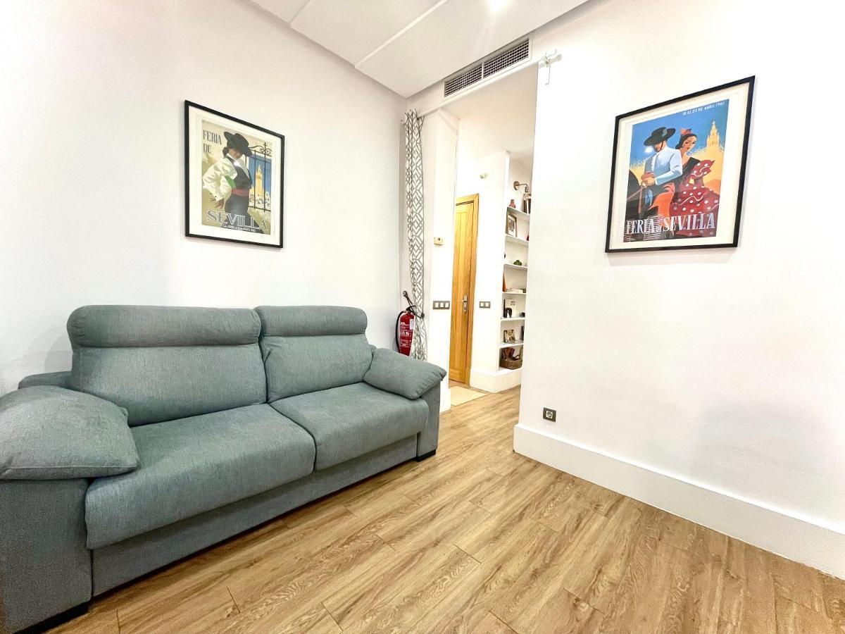 Neuf Avec Rooftop 45 M2 Apartament